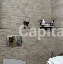 Аренда 1-комн квартиры на вторичном рынке Волоколамское шоссе, 71к2