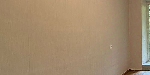 2-комн квартира проспект Тореза, 102К3