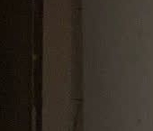 Продать Квартиры вторичка пос. Глажево, 14   