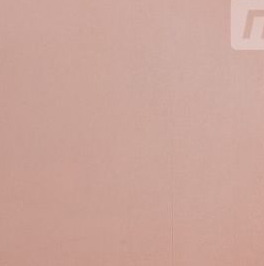 Продажа 3-комн квартиры на вторичном рынке Садовая-Самотечная улица, 9 Продажа 3-комн квартиры на вторичном рынке Садовая-Самотечная улица, 9