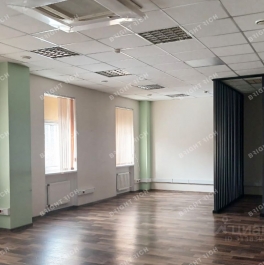 Аренда офиса Верхний 6-й пер, д. 12 Аренда офиса Верхний 6-й пер, д. 12