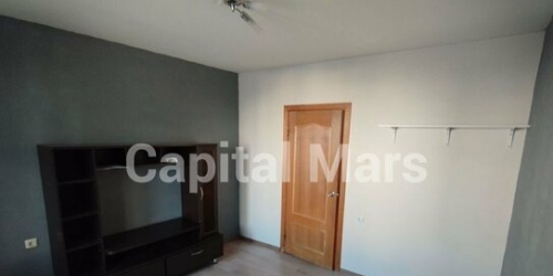 3-комн квартира Шуваловский пр-кт,  д. 88,  к. 1