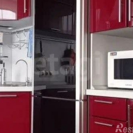 Продажа 2-комн квартиры на вторичном рынке Всеволожск, ул Центральная,  д. 8