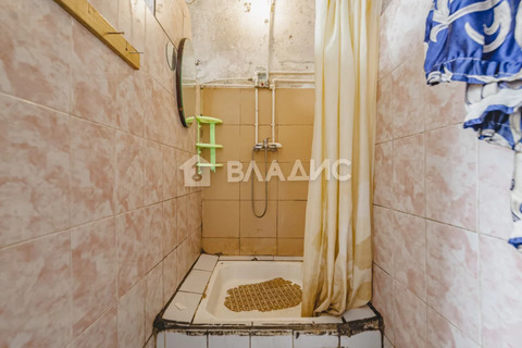 Продажа комнаты ул. Розенштейна,  д. 33