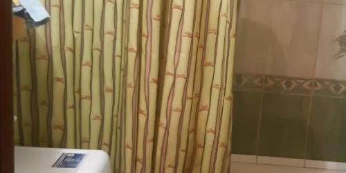 3-комн квартира Тосно г., улица Станиславского, 2