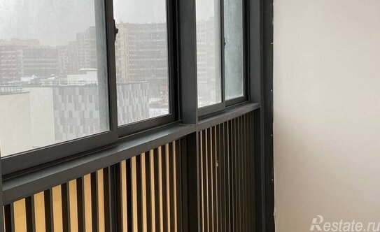 Продажа 3-комн квартиры на вторичном рынке Пушкино г, Александра Меня ул