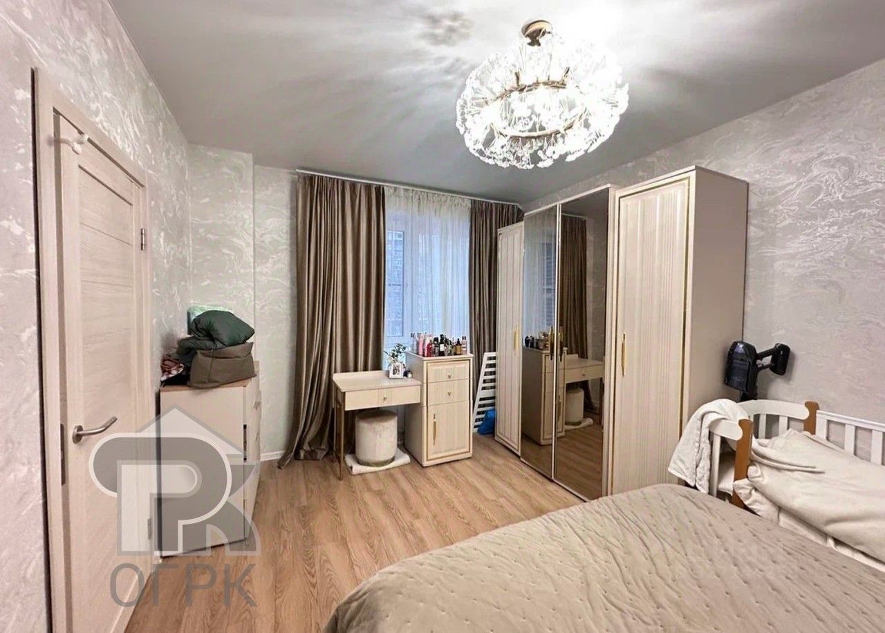 Продажа 2-комн квартиры на вторичном рынке Тайнинская улица, 7к2