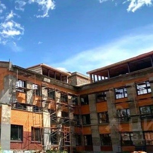 Помещение свободного назначения Мытищи г, Селезнева ул