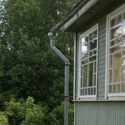 Коттедж/дом д. Проба, шоссе Пробинское