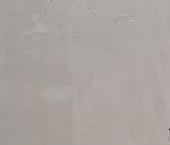 Продать Квартиры вторичка Мытнинская улица, 5/2   