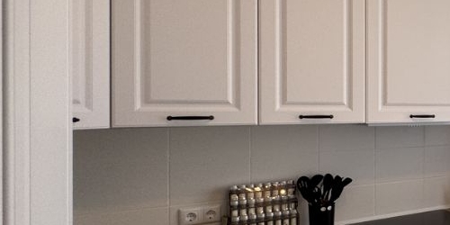 2-комн квартира Перовская улица, 40А