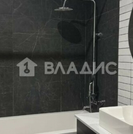 Продажа 3-комн квартиры на вторичном рынке Профсоюзная ул