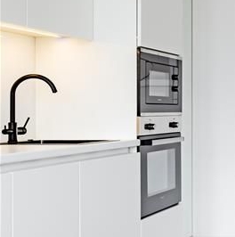 Продажа 2-комн квартиры на вторичном рынке Ленинградский проспект, 36с30 Продажа 2-комн квартиры на вторичном рынке Ленинградский проспект, 36с30