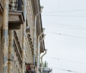 Продать Квартиры вторичка Казанская улица, 8-10   