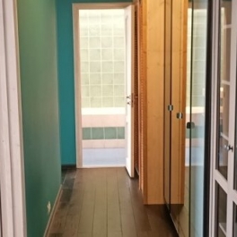 Продажа 2-комн квартиры на вторичном рынке Дмитровское ш,  д. 7,  к. 2