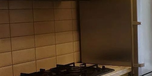 3-комн квартира Черемушкинский проезд, 3К2