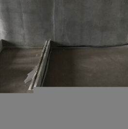 Продажа 2-комн квартиры на вторичном рынке Балашиха, пр-кт Ленина,  д. 32Д