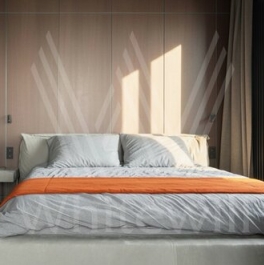 Продажа 4-комн квартиры на вторичном рынке Ходынская улица,  д. 2