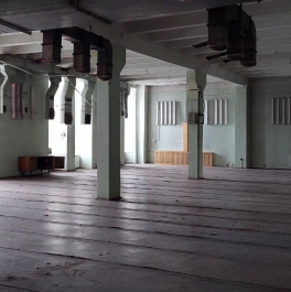 Аренда ПСН Загребский б-р, д. 2 Аренда ПСН Загребский б-р, д. 2