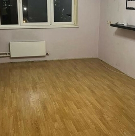 Продажа 3-комн квартиры на вторичном рынке Кузнечики, б-р 65-летия Победы,  д. 5,  к. 1