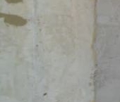 Продать Квартиры вторичка Студенческая улица, 14к1   