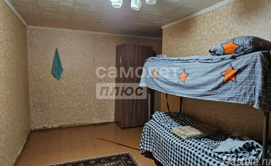 Продажа 2-комн квартиры на вторичном рынке Подрезково, ул Игоря Жаринова,  д. 3