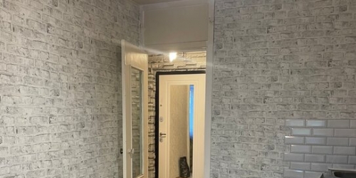 1-комн квартира Заревый проезд,  д. 5,  к. 1