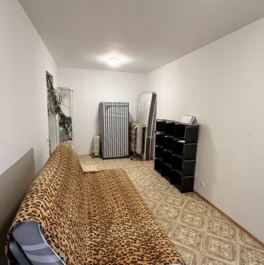 Продажа 1-комн квартиры на вторичном рынке Московское ш,  д. 264 с1