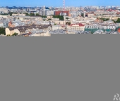 Продать Квартиры вторичка наб Реки Карповки  39 2