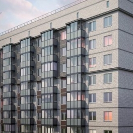 Продажа 1-комн квартиры на вторичном рынке Ивинская ул,  д. 19 к1