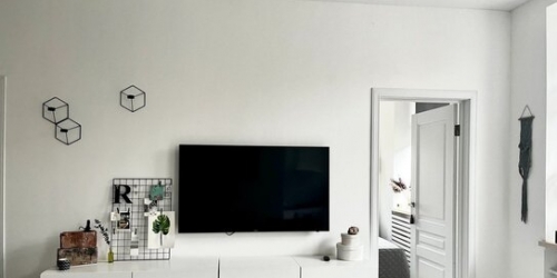 2-комн квартира Рижская улица,  д. 2