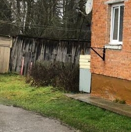 Продажа 3-комн квартиры на вторичном рынке с. Тропарево, улица Школьная, 6 Продажа 3-комн квартиры на вторичном рынке с. Тропарево, улица Школьная, 6