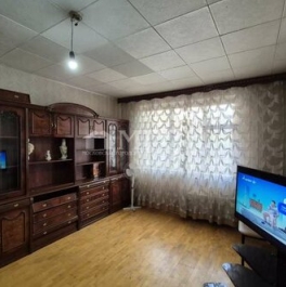 Продажа 1-комн квартиры на вторичном рынке ул Марьинский Парк,  д. 9,  к. 2