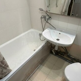 Продажа 1-комн квартиры на вторичном рынке Люберцы г, Инициативная ул,  д. 67