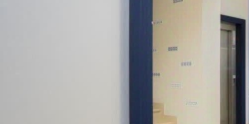 2-комн квартира Галерная улица, 40