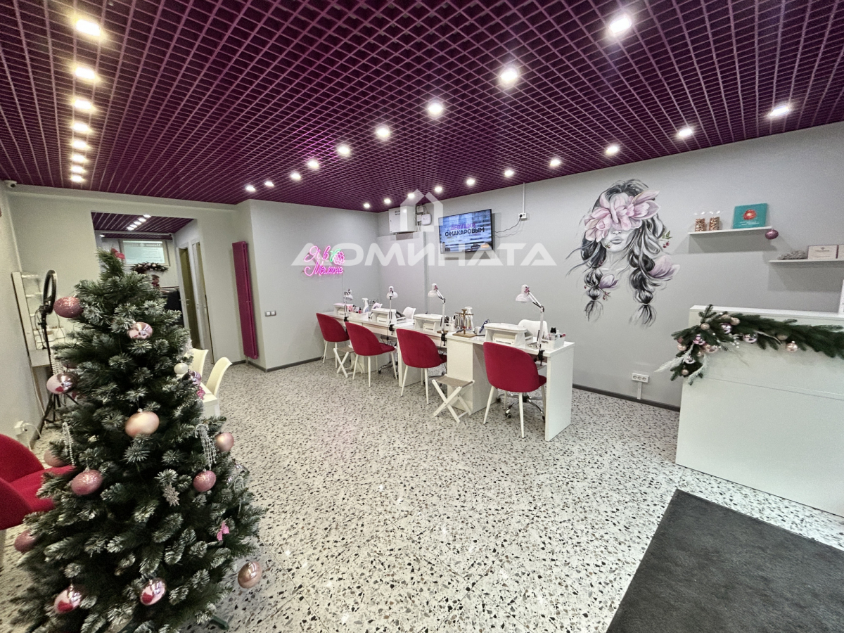 Аренда офиса Красноармейская 11 ул., 11с3 Аренда офиса Красноармейская 11 ул., 11с3