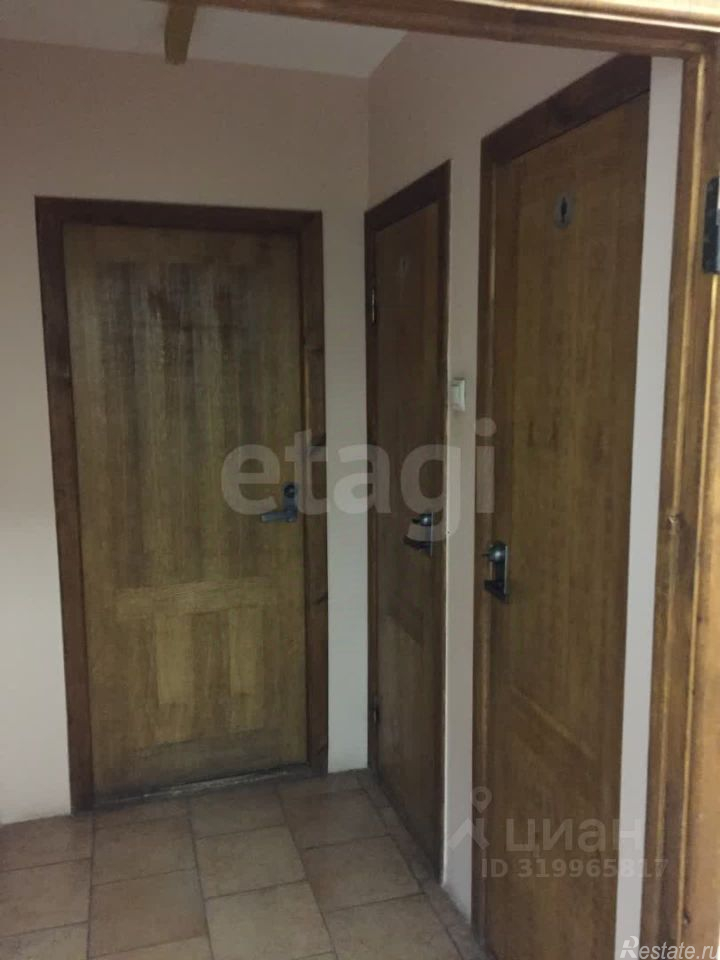 Продажа офиса улица Удальцова,  д. 87 к3