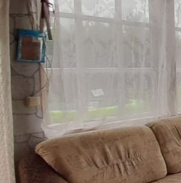 Продажа дома Маяк СНТ, улица Радужная, 8