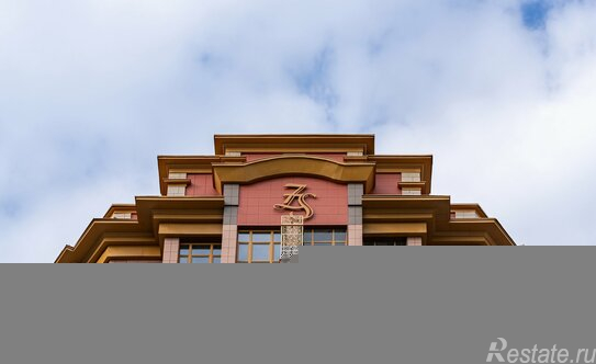 Продажа 3-комн квартиры на вторичном рынке Рассказовка д,  д. 8