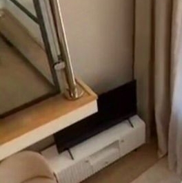 Продажа студии улица Отважных, 10