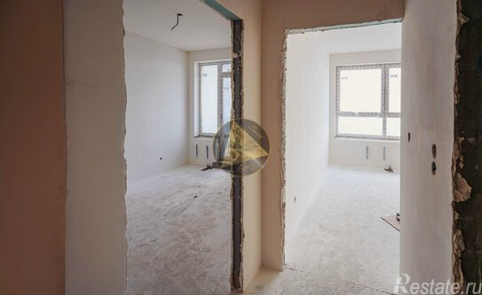 Продажа 3-комн квартиры на вторичном рынке Кубинская улица,  д. 82 к3 с1