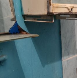 Продажа комнаты 10-я Красноармейская улица, 23