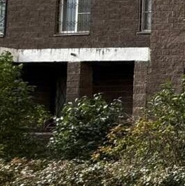 Продажа 2-комн квартиры на вторичном рынке Котельники, улица Кузьминская, 15