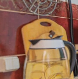 Продажа 2-комн квартиры на вторичном рынке 11-я Красноармейская улица, 13 Продажа 2-комн квартиры на вторичном рынке 11-я Красноармейская улица, 13