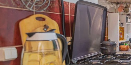 2-комн квартира 11-я Красноармейская улица, 13