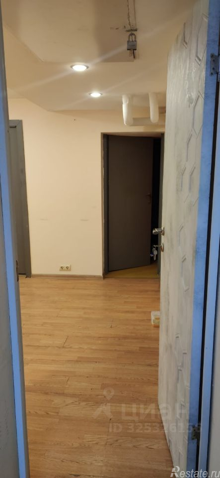 Продажа ПСН Тульская М. ул,  д. 2/1,  к. 21