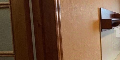 2-комн квартира бульвар Матроса Железняка, 30К2