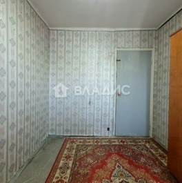 Продажа 2-комн квартиры на вторичном рынке Байкальская улица,  д. 45