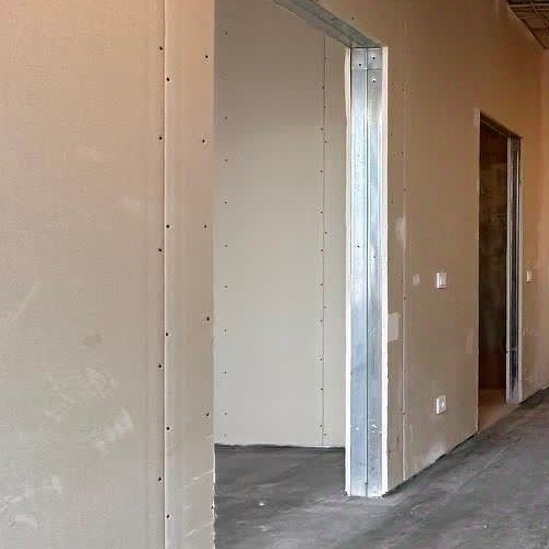 1-комн квартира улица Стахановцев, 1