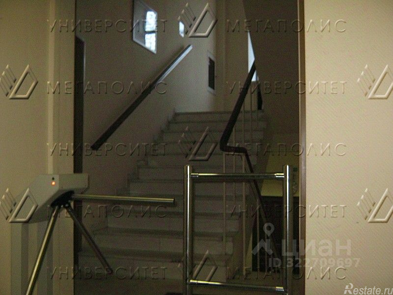 Продажа отдельного здания улица Василия Петушкова,  д. 27